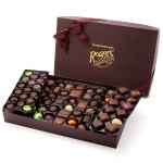 Premium Gift Box of Rogers Chocolates